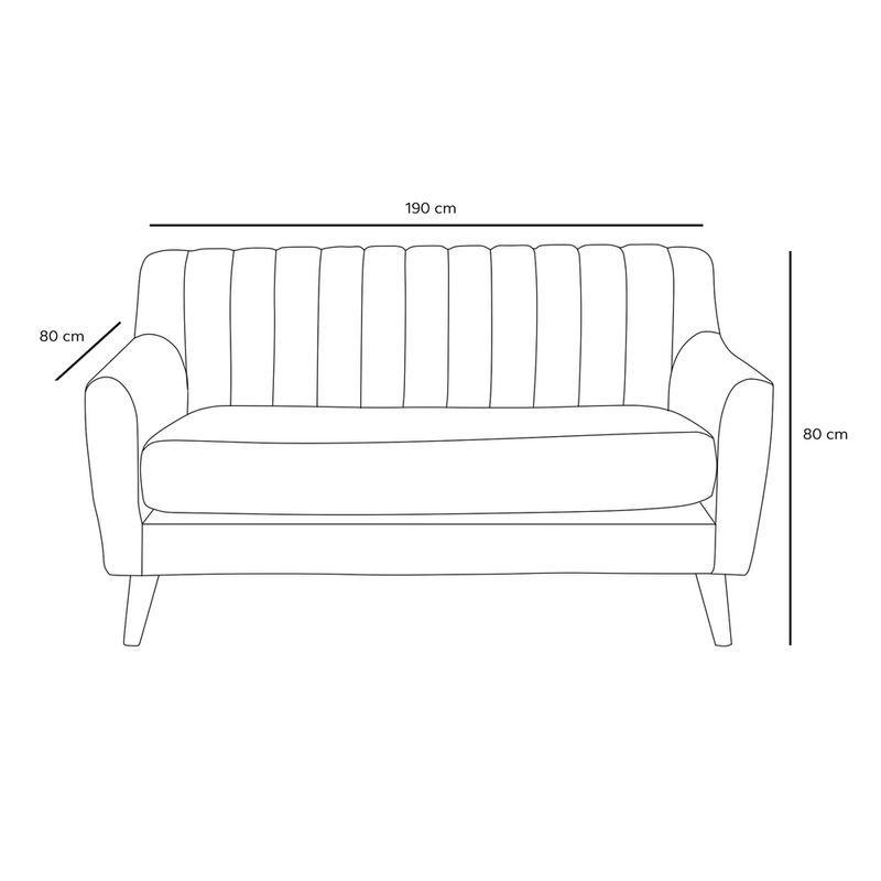 imageUrl_3