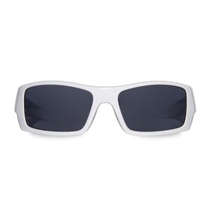 Lentes De Sol Uv400 Unisex Fer04 para el Concierto de Ferxxo Suntime   1027838