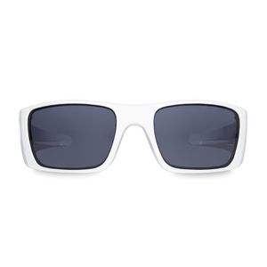 Lentes De Sol Uv400 Unisex Fer02 para el Concierto de Ferxxo Suntime   1027837