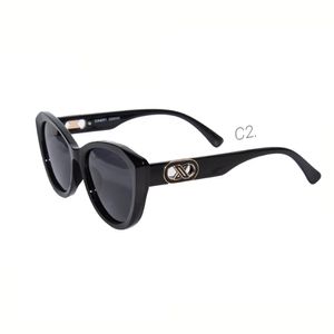 Lentes De Sol Polarizada Mujer Gzm052 Zanetty   1021260