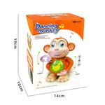 imageUrl_3