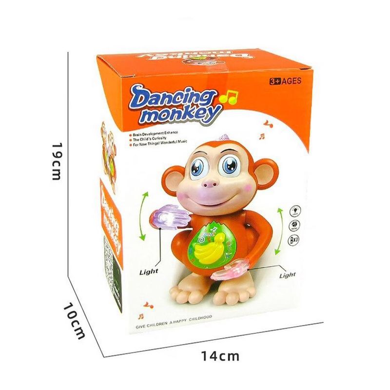 imageUrl_3