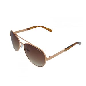 Lentes De Sol Uv400 Mujer X13040 Levis - 1028233