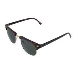 Lentes De Sol Uv400 Hombre X14020 Levis - 1028237