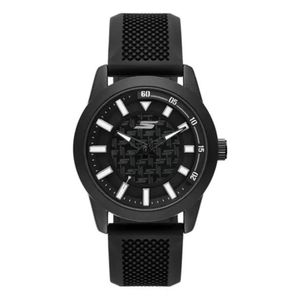 Reloj Analogico Hombre Sr8111 Skechers - 1028211