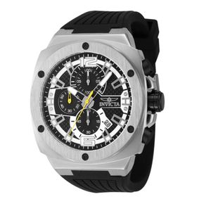 Reloj Analogico Hombre 48161 Invicta - 1028363