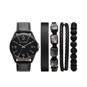 Reloj Analogico Hombre Sr9118 Skechers - 1028217