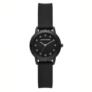 Reloj Analogico Hombre Sr6304 Skechers - 1028210