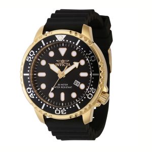 Reloj Analogico Hombre 44835 Invicta - 1028121