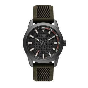 Reloj Analogico Hombre Sr8113 Skechers - 1028213