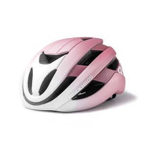 Casco de Ciclismo HC-420PK Rockbros