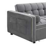 imageUrl_5