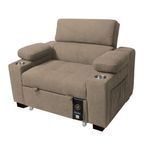 imageUrl_2