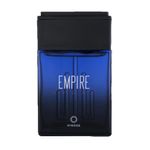 HND-Empire-Sport-819086020228-01