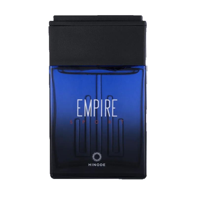 HND-Empire-Sport-819086020228-01