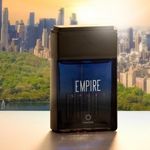 HND-Empire-Sport-819086020228-02