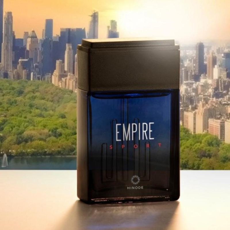 HND-Empire-Sport-819086020228-02