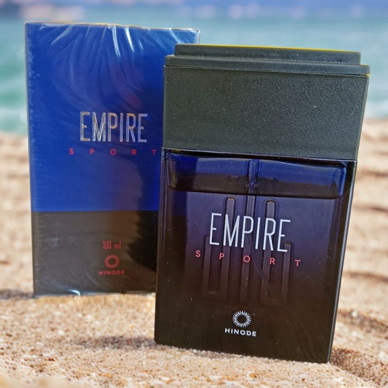 HND-Empire-Sport-819086020228-03