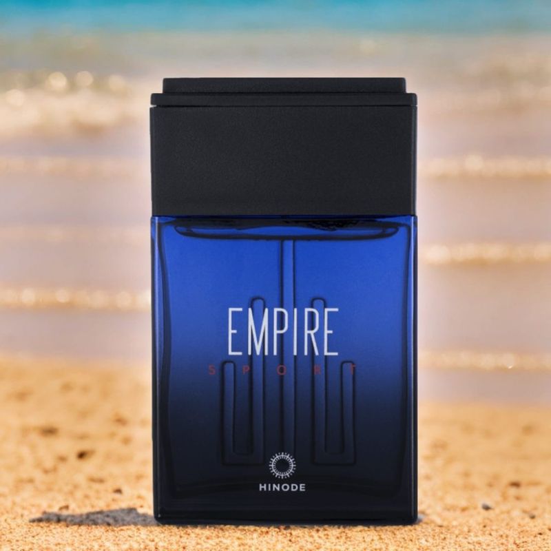 HND-Empire-Sport-819086020228-04