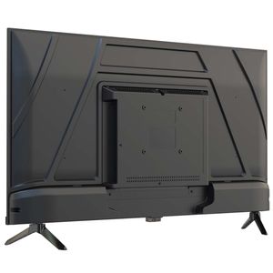 Televisor BLACKLINE LED 32" HD Smart TV BL-TV32HEG5F4PE