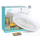 VENTILADOR-1-PARA-TIENDAS