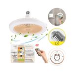 VENTILADOR-3-PARA-TIENDAS