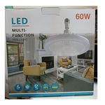 VENTILADOR-4-PARA-TIENDAS