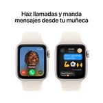 image-f4a73991d17349fd8049c5d7b4c4e013