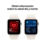 image-ce874ab8b0f04d0badf59509364c503b