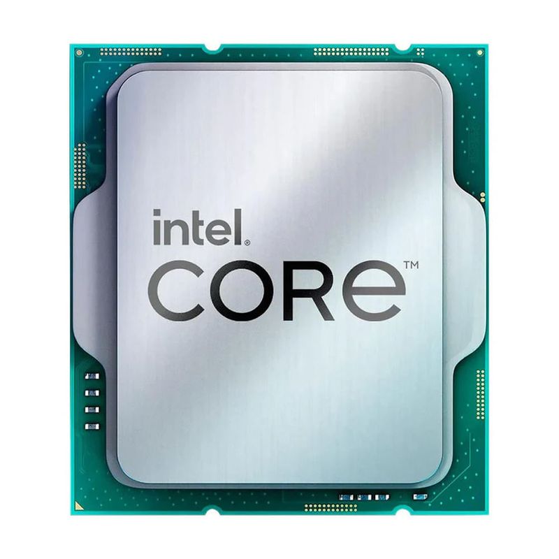 image-bbcd112c8a8840ef97b16fe194bc4411