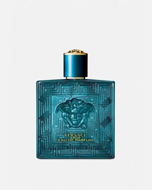 Versace Eros Eau de toilette 100 ml para hombre