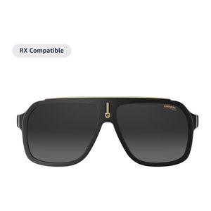Lentes Inteligentes Carrera Con audio Avanzado