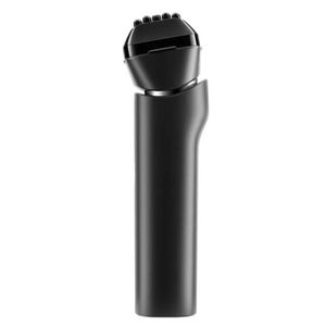 Afeitadora XIAOMI Mi 5-Blade Electric Shaver GL