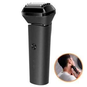 Afeitadora XIAOMI Mi 5-Blade Electric Shaver GL