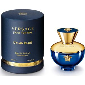 Perfume Versace 130693 Moderno