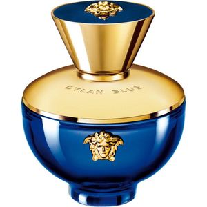 Perfume Versace 130693 Moderno