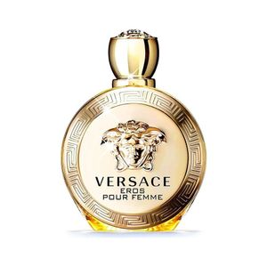 Versace Perfume Eros Femme Larga Duración