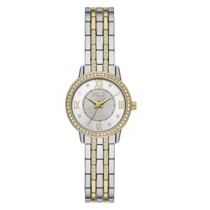 Reloj Analogico Mujer Fmdfl1036 Folio - 1027964