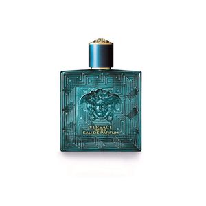 Versace Eros Hombre 100ml