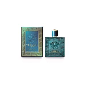 Versace Eros Hombre 100ml