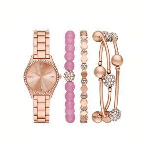 Reloj Analogico Mujer Sr9107 Skechers - 1028215