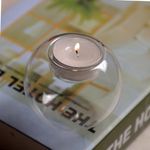 imageUrl_5