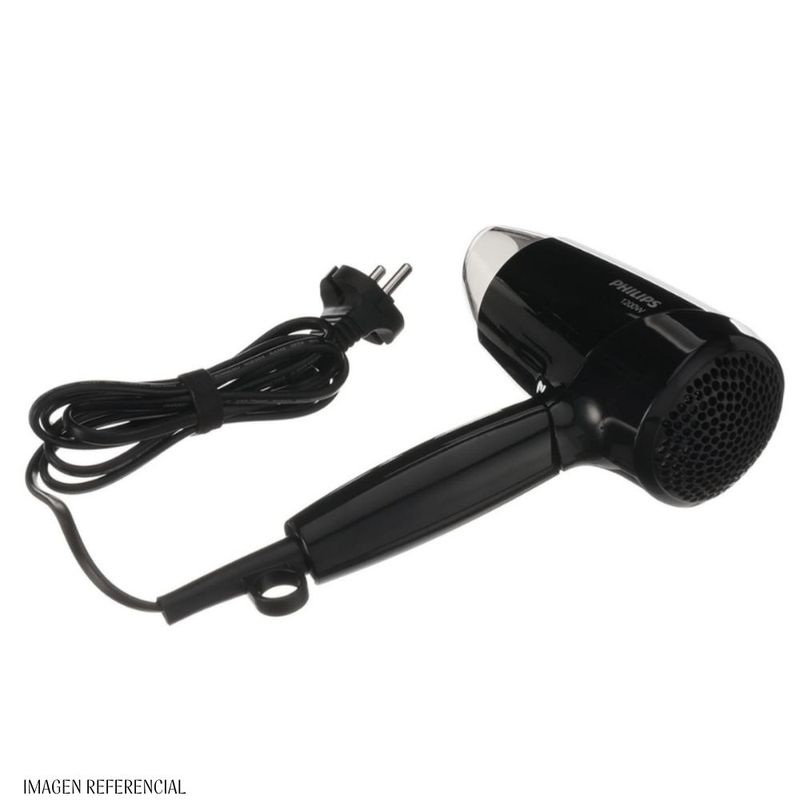 imageUrl_4