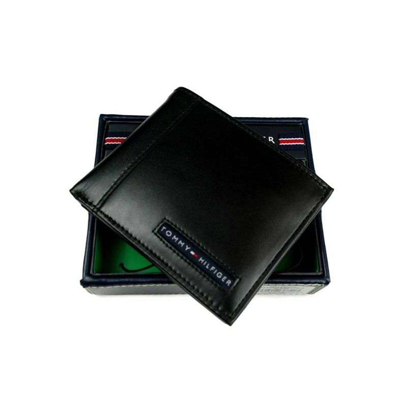 imageUrl_2