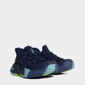 Zapatillas Urbanas R18 Pre Escolar R18-Qy017