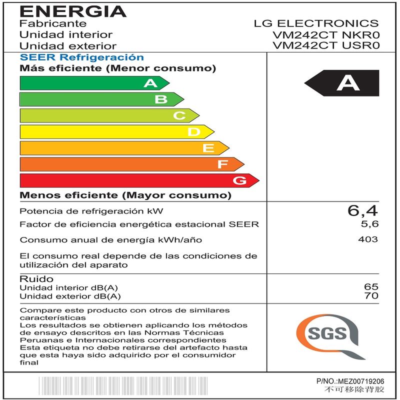 SKU-1617906238685-Aire-Acondicionado-Split-LG-18000-BtuHr-Frio-Solo-Inverter-con-wifi