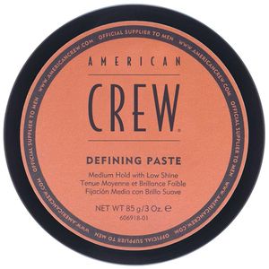 American Crew Defining Paste 85gr