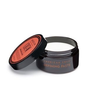 American Crew Defining Paste 85gr