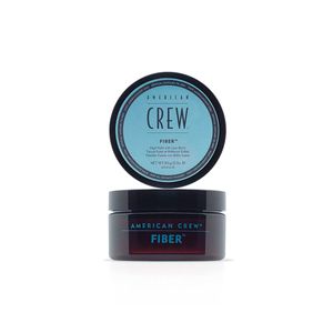 American Crew Fiber 85gr