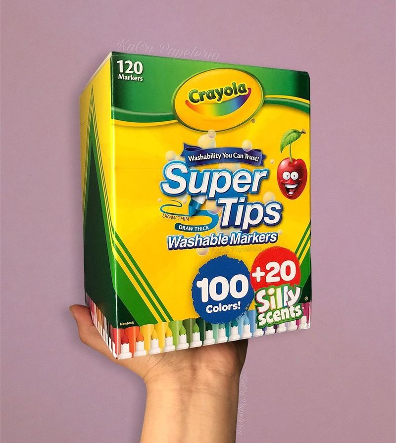 image-a007be20ef92488aa87997534c00c37e